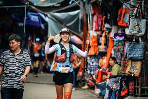 BIB: 
                            <button type="button" onclick="openModal(25385679)" class="btn btn-primary btn-sm float-right btn-popup" data-toggle="modal" data-target=".modal-high-quality">
                        <i class="fas fa-shopping-cart"></i> Add to Cart
                    </button>
                                            <button type="button" onclick="isThisMe(25385679, true)" class="btn btn-success btn-sm float-right btn-popup btn-isme hidden" data-toggle="tooltip" data-placement="bottom" title="นี่คือรูปของคุณใช่ไหม คลิกที่นี่เพื่อเอาเข้าอัลบั้ม">
                        <i class="fas fa-plus"></i> Add to album
                    </button>
                    <button type="button" onclick="isThisMe(25385679, false)" class="btn btn-warning btn-sm float-right btn-popup btn-isnotme hidden">
                        <i class="fas fa-ban"></i> Remove from album
                    </button>